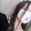 CaTAR _