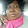 Stacey Wilson