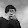 OZA_ GAMER_777