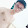 Thế Duy