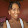innocentia radebe