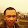 Nguyễn Hồng Tư