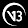 venera13studios