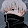 Yatchel - Random Vids!