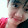 Yến Trần