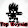 Top Royale