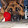 German Shepherd Gisell Avax Hof