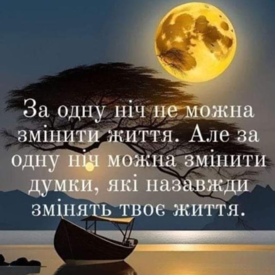 Великие цитаты цицерона Великие цитаты цицерона