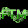Fantom