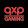 qxp-Gaming