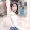 Mai Yên