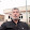احمد درويش