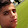 Falhri Mousa