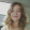 allison patsey
