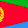 Berhane Tewolde