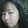 Totrinh Nguyenthi