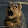 ScareAcorn39