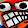g,kmnhjbgf sefbgyjkfcfcgkkjf