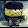 channel_ sy