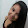 Samyra YouTuber