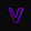 Voluptyk ϟ