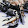 thescorpiondroid_ 3000