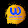 Wmffre YT