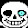 Dazeddiagram 821