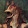 jar jar bink
