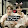 JiYoong Me