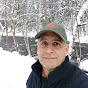 http://yt3.ggpht.com/-lrsRVubyHUE/AAAAAAAAAAI/AAAAAAAAAAA/S_Bd45tz4LA/s88-c-k-no-mo-rj-c0xffffff/photo.jpg