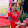 Bảo Hằng Nguyễn Thụy