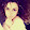 Liana Abrahamyan