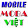 Mobile Moba việt