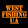 WEST FISHING UA-ЗАХІДНА РИБАЛКА