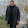 nefes tahir kaleli