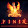 FinixTube