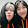 PARK HOSEOK 16