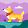 candy corn