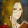 Ghost_Anna _Reads