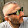 Nick Solix