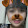 Suyun Loves
