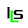 IlSolitoLuke