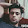 Emre Coban