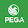 Xe Điện Pega - HKbike Fan Club