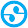 SKY Bolero