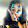 SALVA QUEEN
