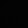 Megaapl