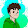 TANjEHY YT