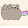 un hibou sur YouTube